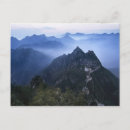 Suche nach chinesische mauer postkarten Berg