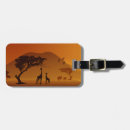 Suche nach giraffen gepäckanhänger Baby