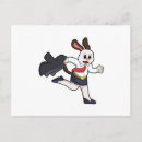 Suche nach sekretär poster Büro