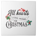 Suche nach schneeflocken fliesen Ferien