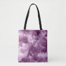 Suche nach gemusterte tote bags Lila