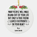 Suche nach wahre liebe ornamente Freundschaft