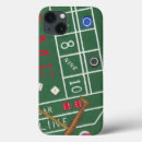 Suche nach tabelle elektronik zubehör Chariklia zarris