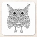 Suche nach gekritzel untersetzer Zendoodle