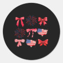 Suche nach junge frauen aufkleber Amerika