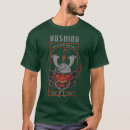 Suche nach abstract art tshirts Abstract splash ink