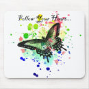 Suche nach folgen sie mousepads Herz