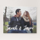 Suche nach personalisiertes puzzle Weihnachtsgeschenk