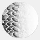 Suche nach schienen aufkleber Straße