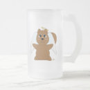Suche nach eichhörnchen bierkrüge Cartoon