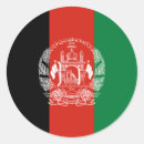 Suche nach afghanistan flagge aufkleber National