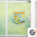 Suche nach longboard Scharlachrot