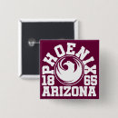 Suche nach phoenix buttons Vintag