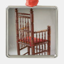 Suche nach stuhl ornamente Amerikanisch