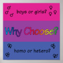 Suche nach glbt poster Bisexuell