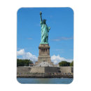 Suche nach touristen magnete Urlaub