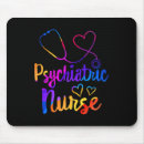 Suche nach health mousepads Ästhetisch