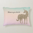 Suche nach glitter dekokissen Glitzer