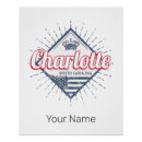 Suche nach mecklenburg poster Charlotte