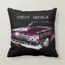 Suche nach lowrider Impala