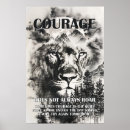 Suche nach mut poster Inspirierend