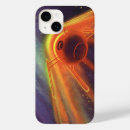 Suche nach leuchtend iphone hüllen Retro