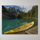 Suche nach anlegestellen poster Reflexion