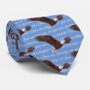 Suche nach tod krawatten Freiheit