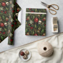 Suche nach hexen geschenkpapier Umhüllungspapier