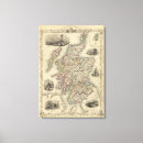 Suche nach zeichnung leinwandbilder Kontur