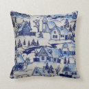 Suche nach dorf kissen Weihnachten