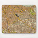 Suche nach südost Map