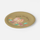 Suche nach beige teller Klassisch