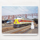 Suche nach miss mousepads Eisenbahn