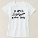 Suche nach lesen bücher tshirts Bücherei