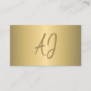 Suche nach sand visitenkarten Modern