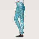 Suche nach grunge fashion kleidung Blau