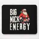 Suche nach energie mousepads Lustig
