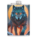 Suche nach wolf flachmänner Natur