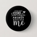 Suche nach willen buttons Wenn du