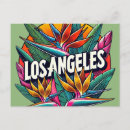 Suche nach los postkarten Retro