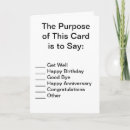 Suche nach tschüss karten Gut