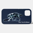 Suche nach weiße wölfe iphone hüllen Tiere