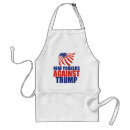 Suche nach new york schürzen Neu