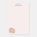 Suche nach gelbe rosen post it Blumen