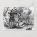 Suche nach robin hood poster Wald
