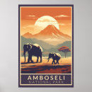 Suche nach kenia poster Afrika