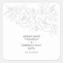 Suche nach ecke aufkleber Elegant