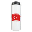 Suche nach türkische flagge tassen Land