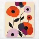 Suche nach poppy mousepads Wiese